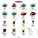 까페치노 이미지