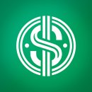 뱅커스(BANKERS) 이미지