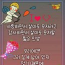 지나고