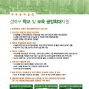 정형진 이미지