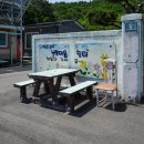 낙정경로당 이미지