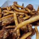 네네치킨 관양지구점 이미지