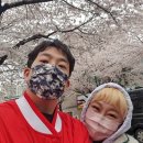 알콩달콩 스킨십놀이 이미지