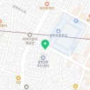 갈현2동 주민센터 화장실 이미지