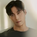 에이치이오(HEO)