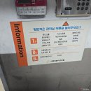 클럽케이 서울 휘트니스 | 선릉 찜질방, 선릉 힐링스파 클럽 케이 서울