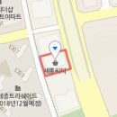 임성욱비뇨기과의원 이미지