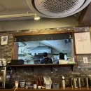 호시마츠 이미지