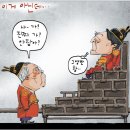 11월25일 네이버블로그