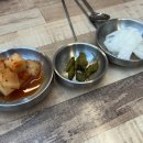 주봉냉면 이미지