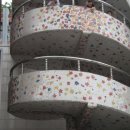 백산기념관 이미지