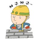 대동콜렉션 이미지