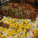 드럼통장작구이 - 의정부시 진등로 9 | ​[대구/진천동 맛집] 입안에서 터지는 고소함! 장작 구이 통닭 전문점 ‘장작꾼’ 방문 후기