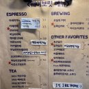 드니커피 이미지