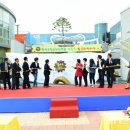 청소년수련관 체육관 이미지