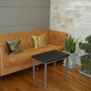 예인당한의원 이미지