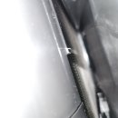 청주에바크리닝 이미지