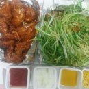 파닭 파닭 이미지