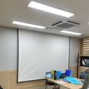 삼화프라스틱
