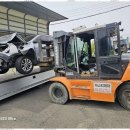 구암동452 이미지