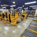 케이뉴텍 이미지