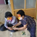 유금2리 이미지