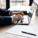 서강대학교 메타버스전문대학원 | [서강대학교 카피킬러] AI 시대의 학위논문 작성 가이드 ✍️