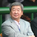 구본능 회장 프로필｜나이｜LG 가계도｜재산｜구광모｜가족｜KBO 총재