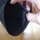 장지역(횡단보도앞) | 쿠팡 물류센터 알바 서울1센터 입고 남자 후기, 준비물, 겨울 복장ㅣ쿠펀치 api error 오류 해결방법