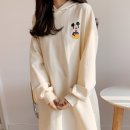 유뜰리에 이미지