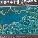 고매천 2 티스토리