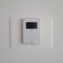 롯데캐슬 천지인아파트 이미지