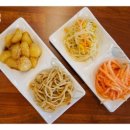 풍년숯불돼지갈비 이미지