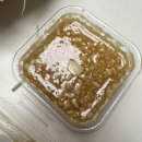 달리는 꼬꼬 이미지