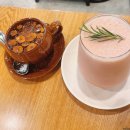 하이베라스 | 💚[인천 계양] 카페 글렌 하이베라스 점 방문 후기💚