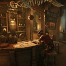 뉴파워PC(인-324) 이미지