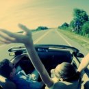 오포중앙자동차 이미지