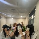 인성관 화장실 이미지