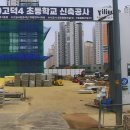 고덕체육관