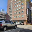 방미지유항외과의원 이미지