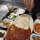 손가네식당 이미지