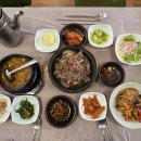 청하 가마솥밥 이미지