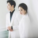 아우라스튜디오 이미지