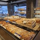 파리바게뜨 (김해중앙점) 이미지