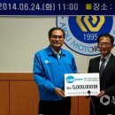 아주자동차정비 이미지