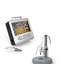 (주)나노비전 이미지