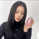 지수미용실 네이버블로그