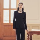 신예은 itMICHAA 25 FALL Campaign 화보.jpgif 이미지