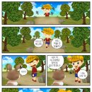 토끼분식 이미지