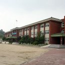 신풍초등학교 이미지